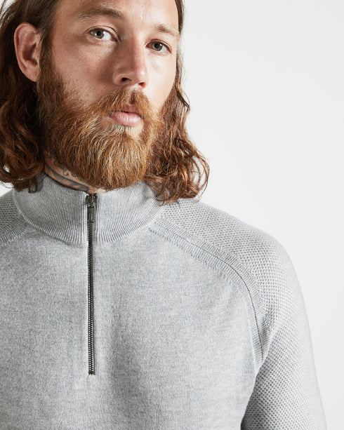 LOSTIT - Ted Baker Outlet Knitwear